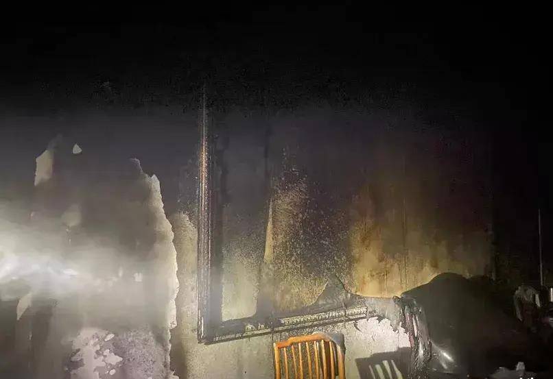 满冠体育登陆入口-14, 布雷斯特绝杀逃离降级区  