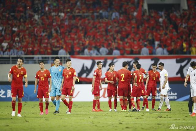 满冠体育登陆入口- 那不勒斯主场憾平弱旅队  